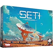 美品　ニュークレウム　日本語版 Amazon | ニュークレウム 日本語版[テンデイズゲームズ][日本語