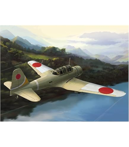 ◆極美品 昭和初期◆金属製 九六式艦上戦闘機が施された インク壺/インクスタンド Amazon | 007 スカイフォール Royal Doulton Jack 英国旗