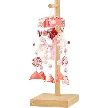 Amazon.co.jp 最新リリース: 雛人形 の新着ランキングです。