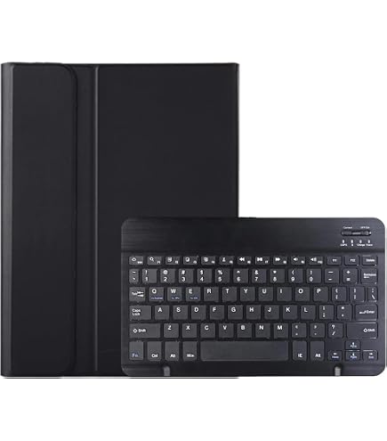Amazon | For Redmi Pad 2 / Redmi SE 2/Xiaomi POCO Pad C1 9.7インチ