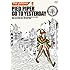 the pillows「PIED PIPER GO TO YESTERDAY」