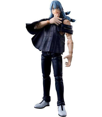 Amazon.co.jp: TAMASHII NATIONS S.H.フィギュアーツ ドラゴンボール