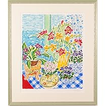 61cm593vmpL._AC_UL210_SR210,