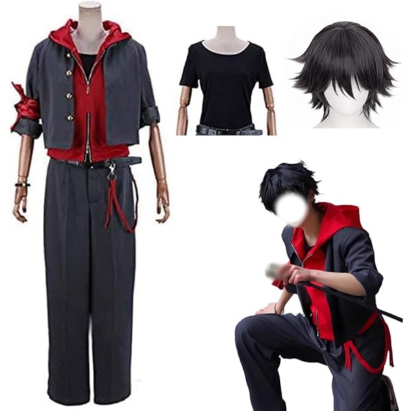 Amazon.co.jp: [KYUUCOS] 即納 ヒプノシスマイク The Dirty Dawg 山田