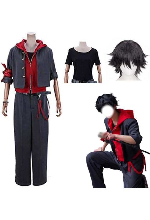 Amazon.co.jp: [YUASEN]ヒプノシスマイク 山田一郎 tddヒプマイザ