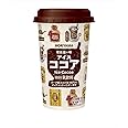 守山乳業 喫茶店の味 ココア カップ 12本