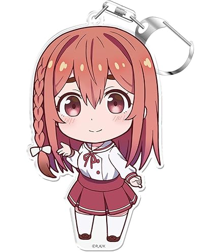 Amazon.co.jp: アズメーカー(Azu Maker)ハッピーシュガーライフ ぷに