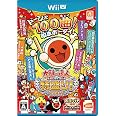 Amazon 太鼓の達人 Wii Uば じょん ソフト単品版 Wii U ゲーム