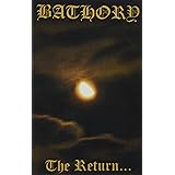 Return