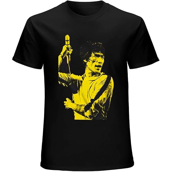 Amazon | ブルースウェーバー BRUCE WEBER Tシャツ weberbilt