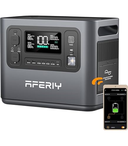 ポータブル電源　ZENDURE Super Base Pro 1500 Zendure 2096Wh Portable Power Station / Fastest Recharge IoT