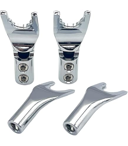 Amazon | オヤイデ Y型プラグ SPSL | オヤイデ | 変換アダプター・変換