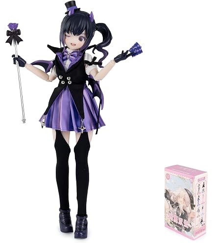 Amazon.co.jp: 1/3 アスタリスクコレクションシリーズ No.001 ヘタリア