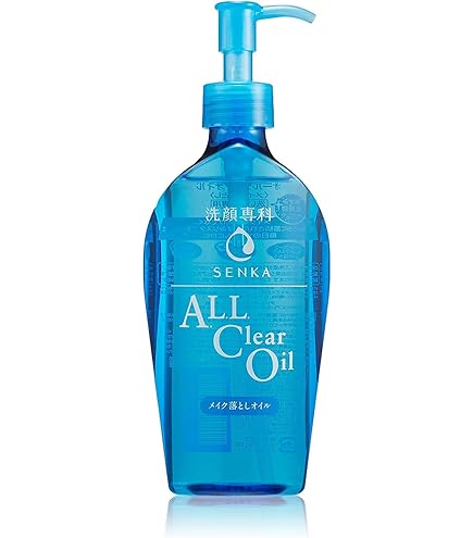 Amazon | MIREY ミレイ モイストクレンジング 350ml 【2本セット