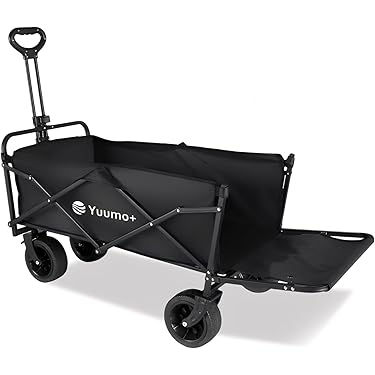 Amazon.co.jp 最新リリース: アウトドア用キャリーカート の新着