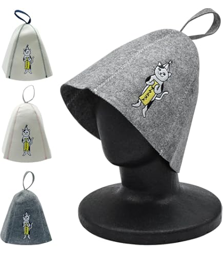 Amazon.co.jp: 『か95』07 サウナー必見 SAUNA サウナ 37 ステッカー