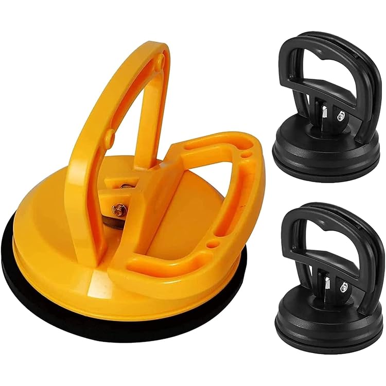 Harbor Freight Suction Cup Dent Puller atelieryuwa.ciao.jp