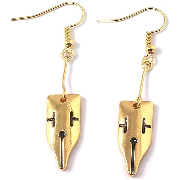 Amazon.co.jp: ジョジョの奇妙な冒険 岸辺露伴は動かない 岸辺露伴 G