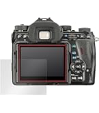 Amazon | Kenko 液晶保護フィルム 液晶プロテクター Pentax K-1 II/K-1