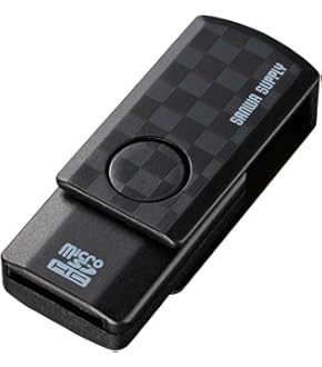 Amazon | Kioxia (キオクシア) 32GB microSD Exceria フラッシュ