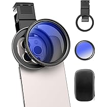 61cmdjvmIhL._AC_UL210_SR210,