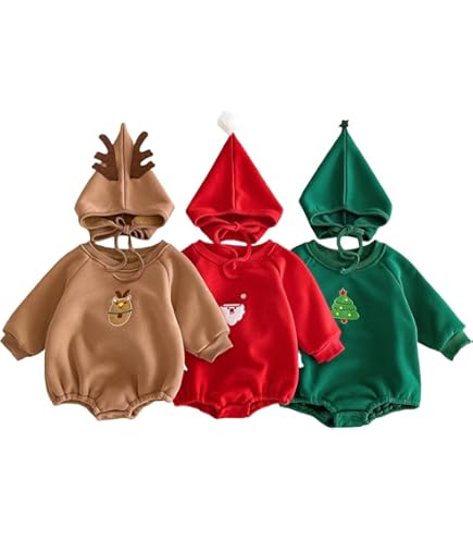 Amazon.co.jp: ダンボ 幼児 コスプレ コスチューム 動物 ぞう 赤ちゃん