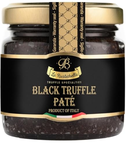 Amazon | Gotukola Hair Mask With Peeling Capsules 500ml 16.9oz