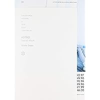 Amazon.co.jp: Astro 4thミニアルバム - Dream Part.01 (DAY