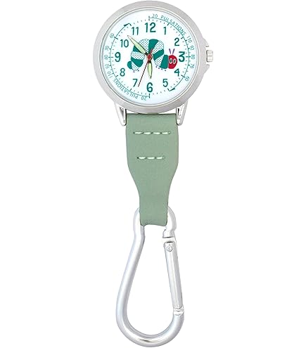 Amazon.co.jp: ポケモンセンターオリジナル 懐中時計 mystery mansion