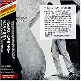 �G���N�g���R��