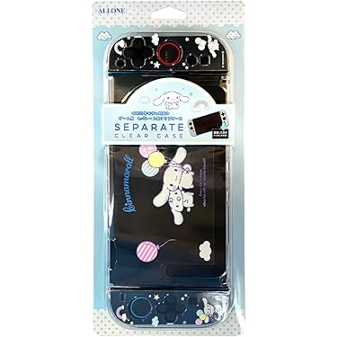 【大阪限定:日本橋バージョン】萌え〜❤︎ 2007年　キティ根付け　枝豆さま専用 大阪限定:日本橋バージョン】萌え〜❤︎ 2007年 キティ根付け