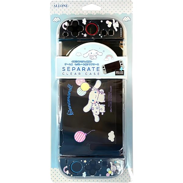 Amazon.co.jp: ズートピア ジュディ ニック 【Switchに対応