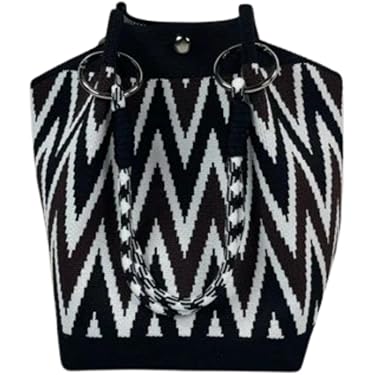 Amazon.co.jp 最新リリース: マザーズバッグ の新着ランキングです。