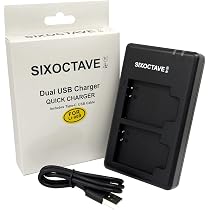Amazon | SIXOCTAVE オリンパス 用 UC-90 UC-50 LI-90B LI-50B LI-92B