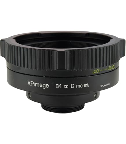 Amazon | Fotodiox Pro Shift Lens Mount Adapter Compatible with