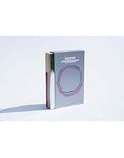 Amazon.co.jp: いきものがかりの みなさん、こんにつあー!! THE LIVE