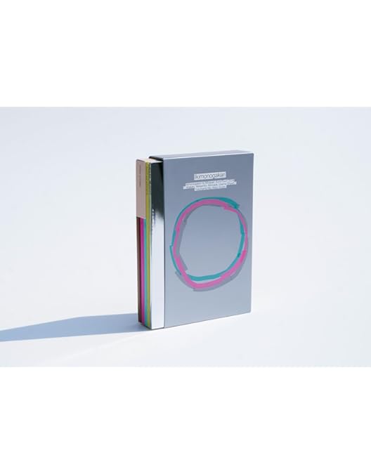 いきものがかり ライブDVD 7枚セット 71YQNR6JNdL._UF350,350_QL80_.jpg