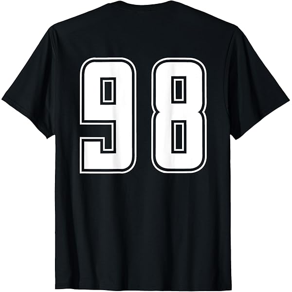 Amazon | サッカーボールTシャツ Tシャツ | Tシャツ・カットソー