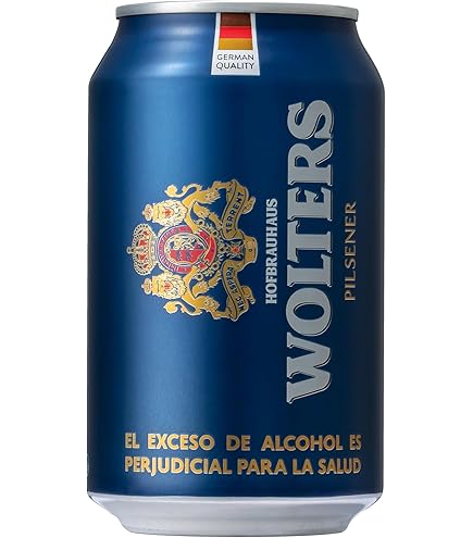 ビール　500ml 40本 Amazon.co.jp: カプツィーナ ヴァイツェン 500ml 缶 [ドイツ ] : 食品