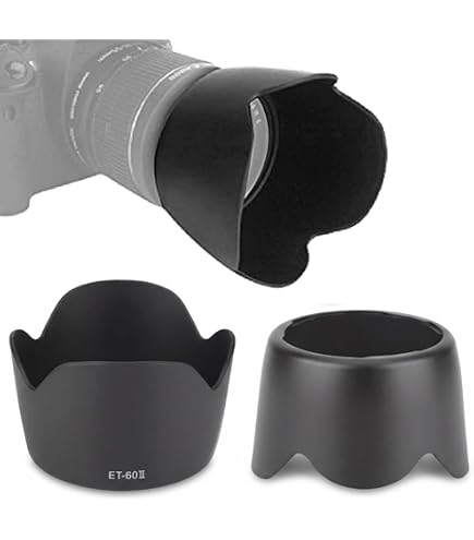 Amazon.co.jp: EF-S55-250mm F4-5.6 IS II 望遠ズームレンズ : 家電