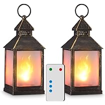 Amazon.co.jp: ZKEE 11インチ ヴィンテージスタイル ゴールデン