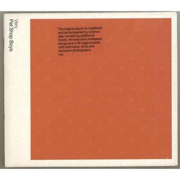 Amazon.co.jp: ヴェリー: ミュージック