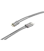 Amazon | ortofon 6NX-TSW1010L オルトフォン フォノケーブル トーン