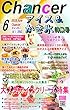 ２０１８年今年の大人気アイス大特集！市販アイスランキング～高級お取り寄せアイスまで　月間チャンサー６月号: 月間チャンサー６月号　絶対見逃せない　２０１８年春夏のオススメの新発売アイス