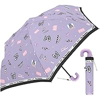 Amazon Co Jp 売れ筋ランキング 女の子用折りたたみ傘 の中で最も人気のある商品です