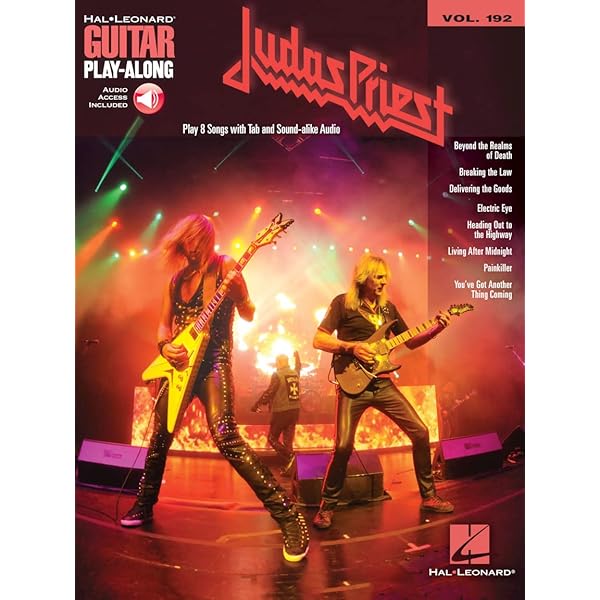 Amazon | Best of Thin Lizzy: With Notes & Tablature | Thin Lizzy