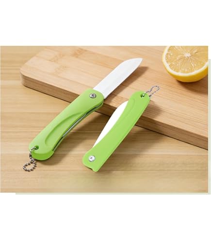 Amazon｜カンダ (KANKUMA) 陳枝記/拍皮包丁ディムサムナイフKF1700