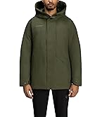 マムート ジャケット メンズ ライム ライト イン フレックス フーデッド　M mam-1013-01300.jpg