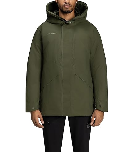 Amazon.co.jp: UVEX コレクション26 パデッド ジャケット M 9810110