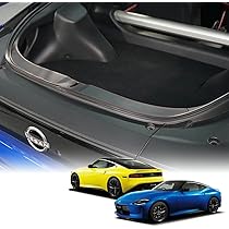 61cnTx4r5QL._AC_UL210_SR210,